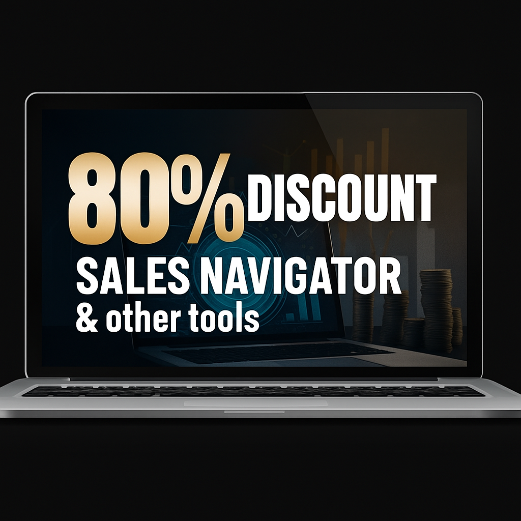 ChatGPT Image Aug 5 2025 02 15 12 AM