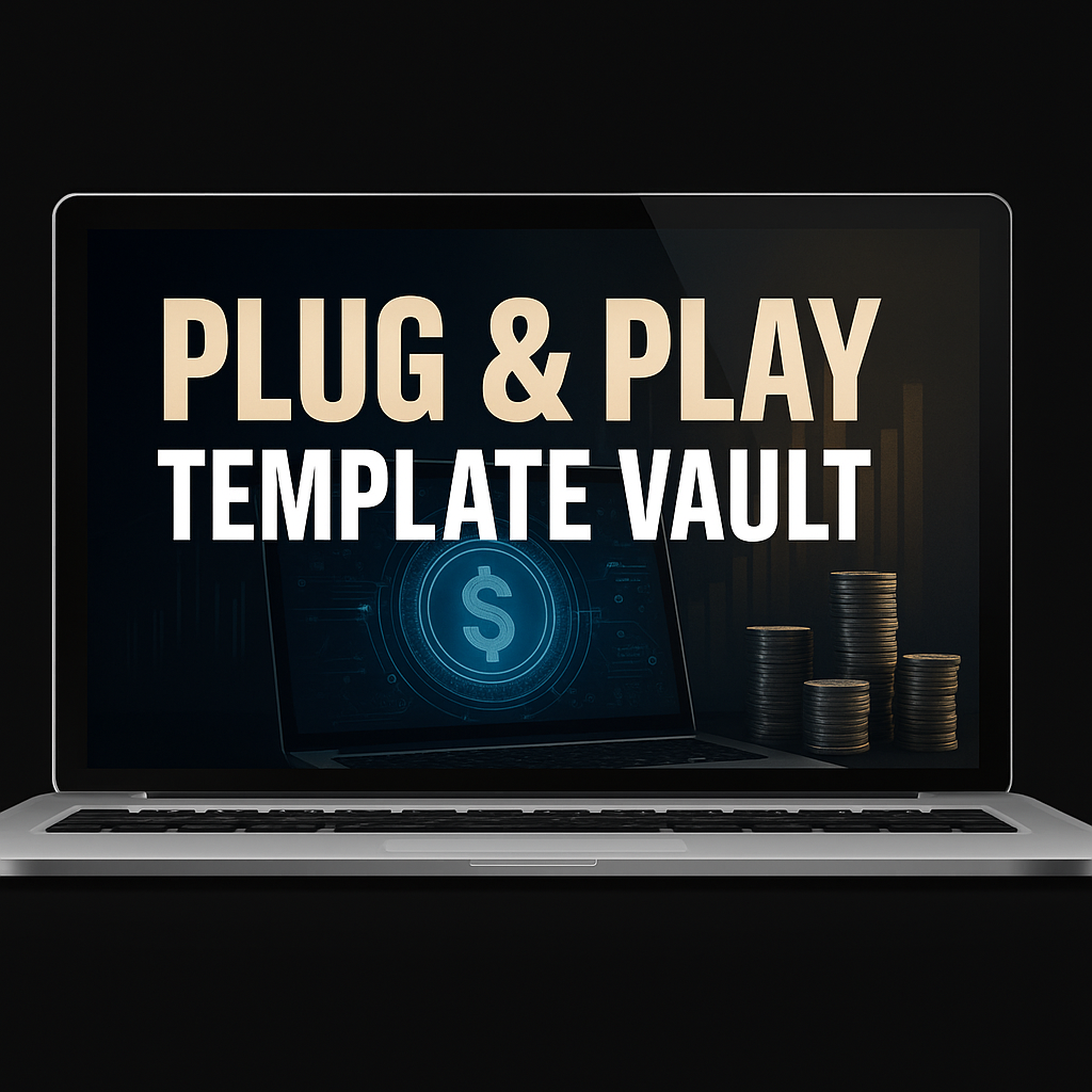 ChatGPT Image Aug 5 2025 02 20 48 AM