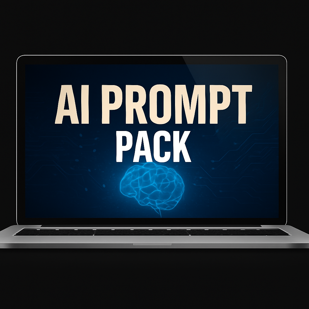 ChatGPT Image Aug 5 2025 02 23 28 AM