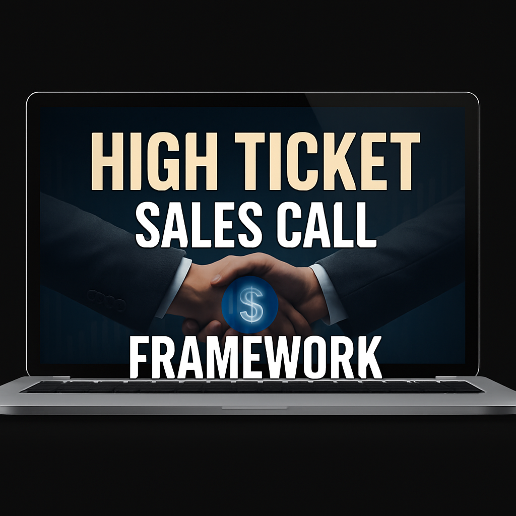 ChatGPT Image Aug 5 2025 02 25 35 AM