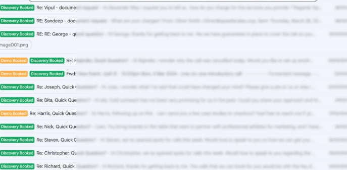 screenshot 2025 03 11 014141 (2)