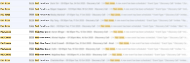 screenshot 2025 03 11 014156