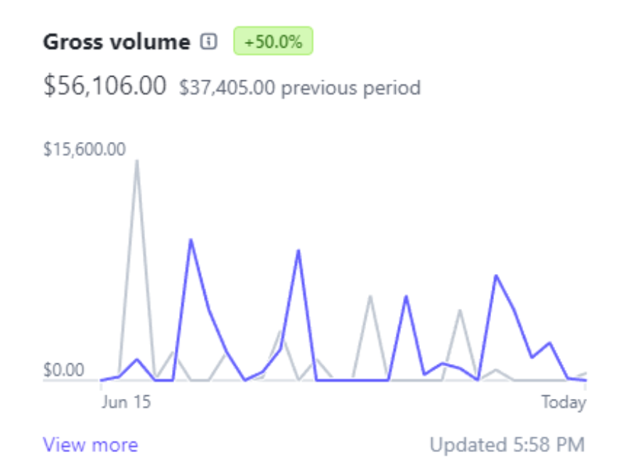 screenshot 2025 10 08 143228