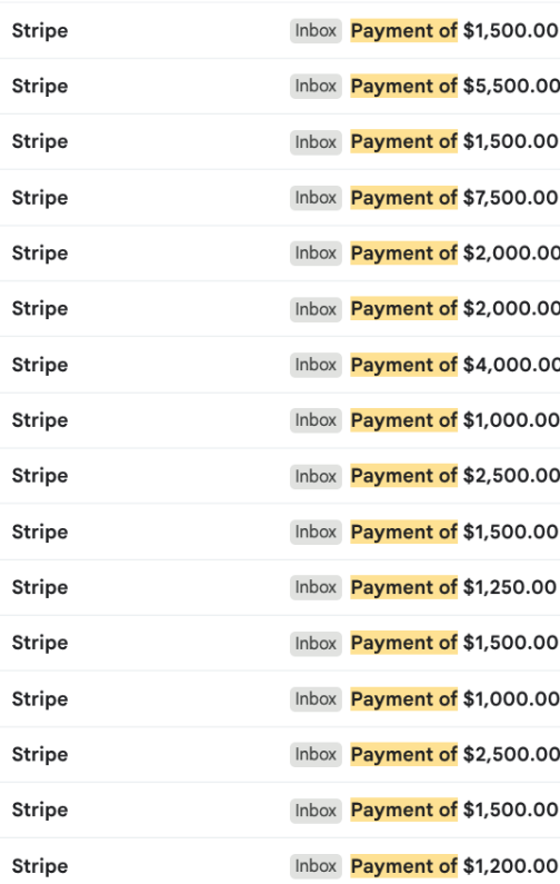 screenshot 2025 10 10 105910