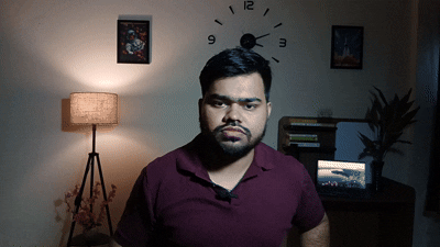 vid 20251014 151106 (1)