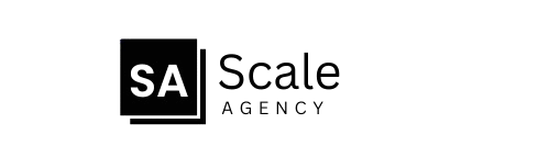 scale agency logo 1 removebg preview