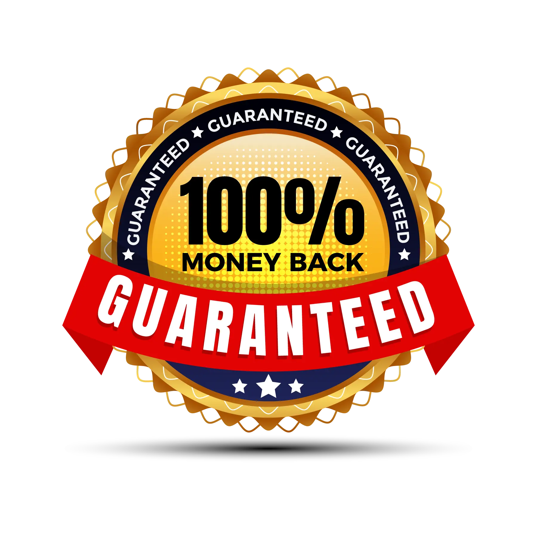—pngtree—money back guarantee gold sign 9144796 (1)