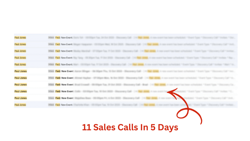 area of rectangles presentation (1)