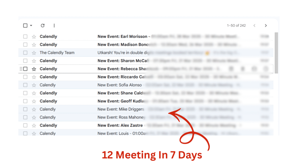 area of rectangles presentation