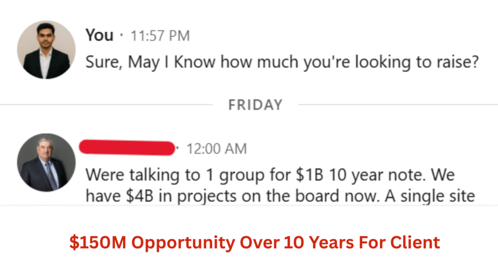 area of rectangles presentation (4)