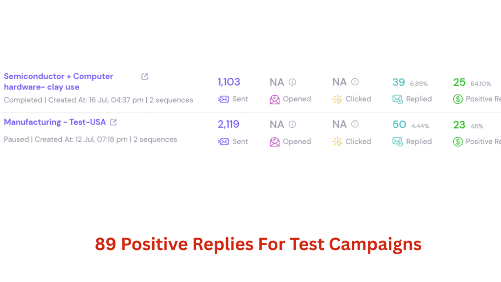 area of rectangles presentation (5)