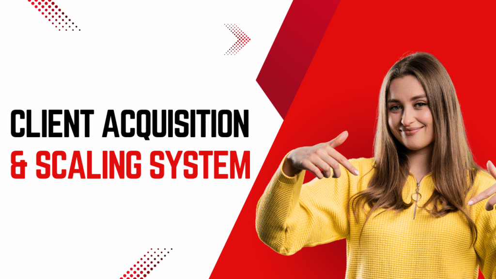 red bold finance youtube thumbnail (1)