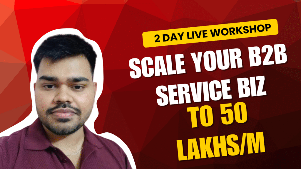 red and yellow modern shocking moments youtube thumbnail