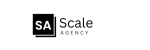 scale agency logo 1 removebg preview